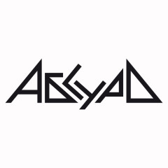 Абсурд Абсурд