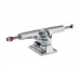 Подвески для скейтборда Ace Trucks AF-1 Low Polished 44 Подвески для скейтборда Ace Trucks AF-1 Low Polished 44