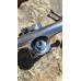Подвески для скейтборда Ace Trucks AF-1 Low Polished 44 Подвески для скейтборда Ace Trucks AF-1 Low Polished 44