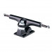 Подвески для скейтборда Ace Trucks Classic Matte Black 66