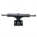 Подвески для скейтборда Ace Trucks Classic Matte Black 66