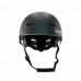 Шлем BroStuff Diamond Matte Black L
