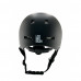 Шлем BroStuff Diamond Matte Black L