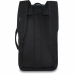 Рюкзак Dakine Mission Street 25L Black