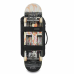 Рюкзак Dakine Mission Street 25L Black