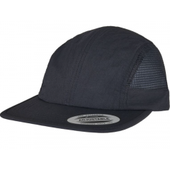 Кепка FlexFit 6088NS Navy