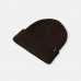 Шапка Footwork Street Stout Brown