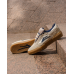 Кеды Lakai Aran Whisper White Suede 8.5us Кеды Lakai Aran Whisper White Suede 8.5us