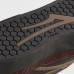 Кеды Lakai Cambridge Chestnut Suede Monochrome 7.5us