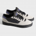 Кеды Lakai Cambridge Elite Almond Peri Tea 8us Кеды Lakai Cambridge Elite Almond Peri Tea 8us