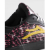 Кеды Lakai X RIPNDIP Cambridge Pink Flame 7us Кеды Lakai X RIPNDIP Cambridge Pink Flame 7us