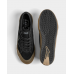 Кеды Lakai Conrad Elite Black Gum Suede 9.5us