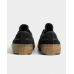 Кеды Lakai Conrad Elite Black Gum Suede 9.5us