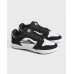 Кеды Lakai Telford Low Black/White Leather 11.5us Кеды Lakai Telford Low Black/White Leather 11.5us