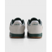 Кеды Lakai Telford Low White Suede Cordura Spruce 10us Кеды Lakai Telford Low White Suede Cordura Spruce 10us