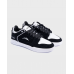 Кеды Lakai Telford Low Chris Joslin Black/White 6.5us Кеды Lakai Telford Low Chris Joslin Black/White 6.5us
