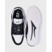 Кеды Lakai Telford Low Chris Joslin Black/White 6.5us Кеды Lakai Telford Low Chris Joslin Black/White 6.5us