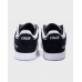 Кеды Lakai Telford Low Chris Joslin Black/White 6.5us Кеды Lakai Telford Low Chris Joslin Black/White 6.5us