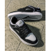 Кеды Lakai Telford Low Chris Joslin Black/White 6.5us Кеды Lakai Telford Low Chris Joslin Black/White 6.5us