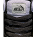 Кеды Lakai Telford Low Chris Joslin Black/White 6.5us Кеды Lakai Telford Low Chris Joslin Black/White 6.5us