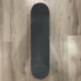 Скейтборд в сборе Footwork Pulse Electro 8.5