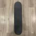 Скейтборд в сборе Mental SB White 8.125