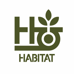 Habitat Skateboards