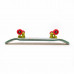 Фингерборд Systeam FB - SSTMFB 36mm Фингерборд Systeam FB - SSTMFB 36mm