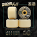 Колеса для скейтборда Spitfire F4 Radial Full 99D 56мм Колеса для скейтборда Spitfire F4 Radial Full 99D 56мм