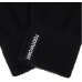 Перчатки Footwork iFingers Black S/M